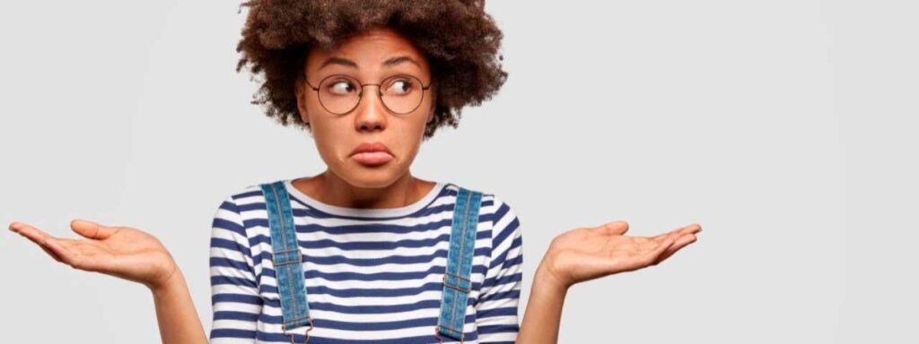 STUDIO FIVE - Common Problems with Outdated Websites: Ineffective Call to Action