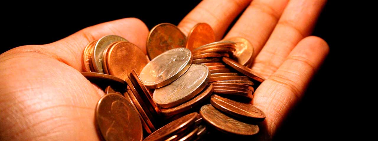 STUDIO FIVE - Insufficient Budget for Your B2B Web Design Project