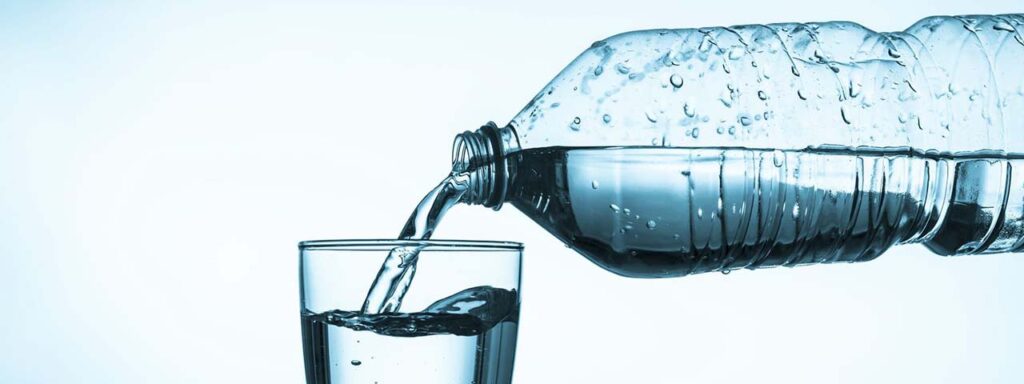 STUDIO FIVE - Website Homepage Design that Converts: Keeping it Fresh