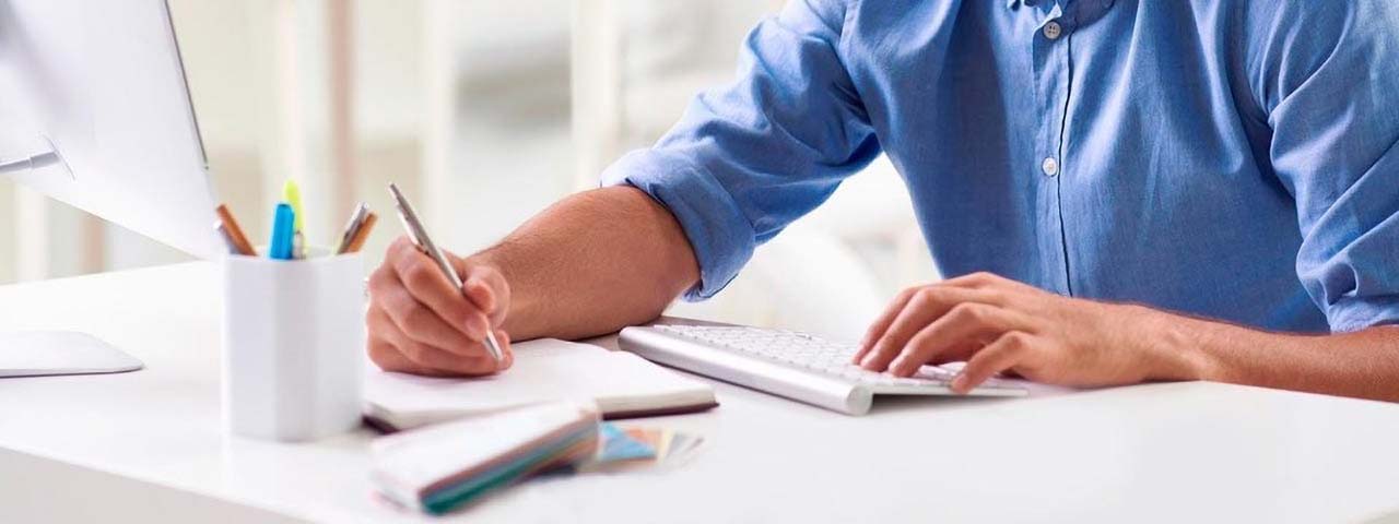 STUDIO FIVE - Getting the Most from Your Web Designer - Know What You Want and Don't Want