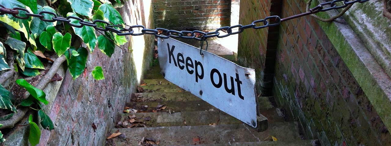 STUDIO FIVE - Limit login attempts to protect your WordPress website