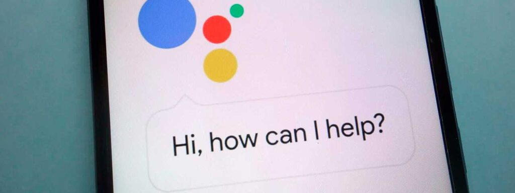 STUDIO FIVE - Local SEO and Voice Search