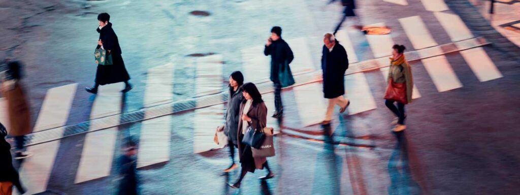 STUDIO FIVE - Common Problems with Outdated Websites: Low Lead Generation Results