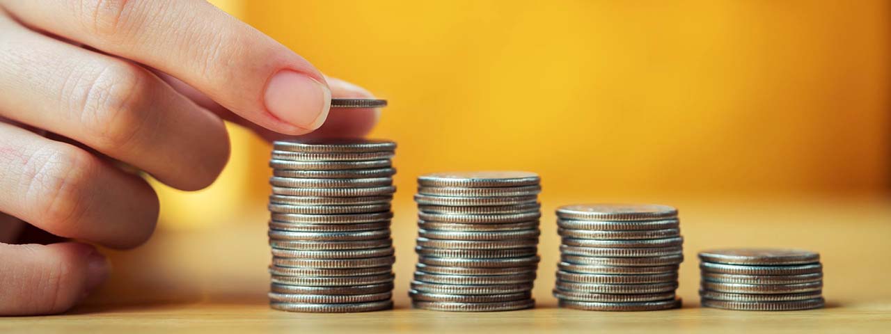 STUDIO FIVE - Managed WordPress Hosting: Cost-Effective Solutions