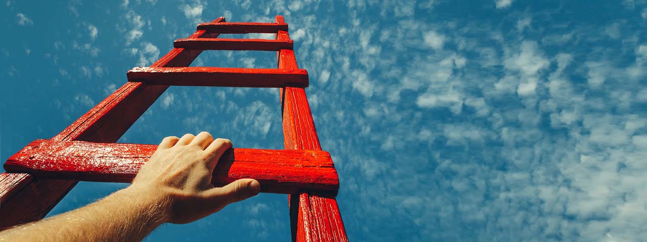 STUDIO FIVE - Managed WordPress Hosting: Easy Scalability