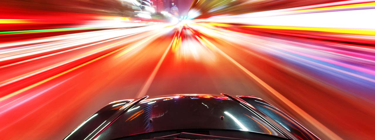 STUDIO FIVE - Managed WordPress Hosting: Enhanced Performance