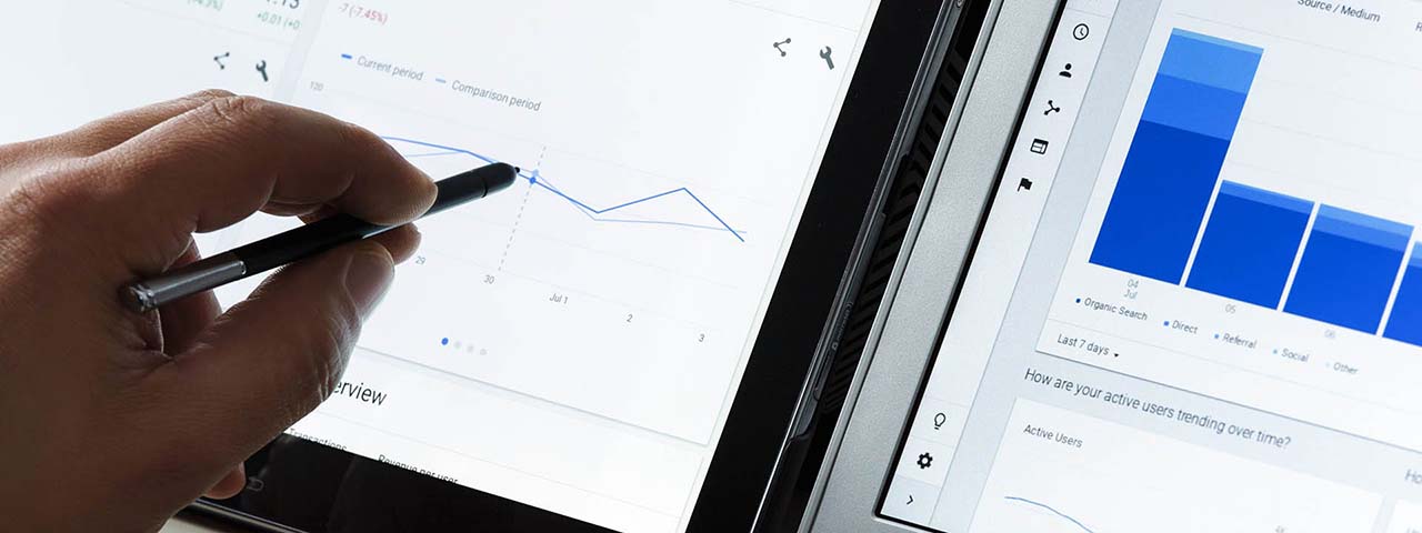 STUDIO FIVE - Managed WordPress Hosting: Enhanced SEO Performance