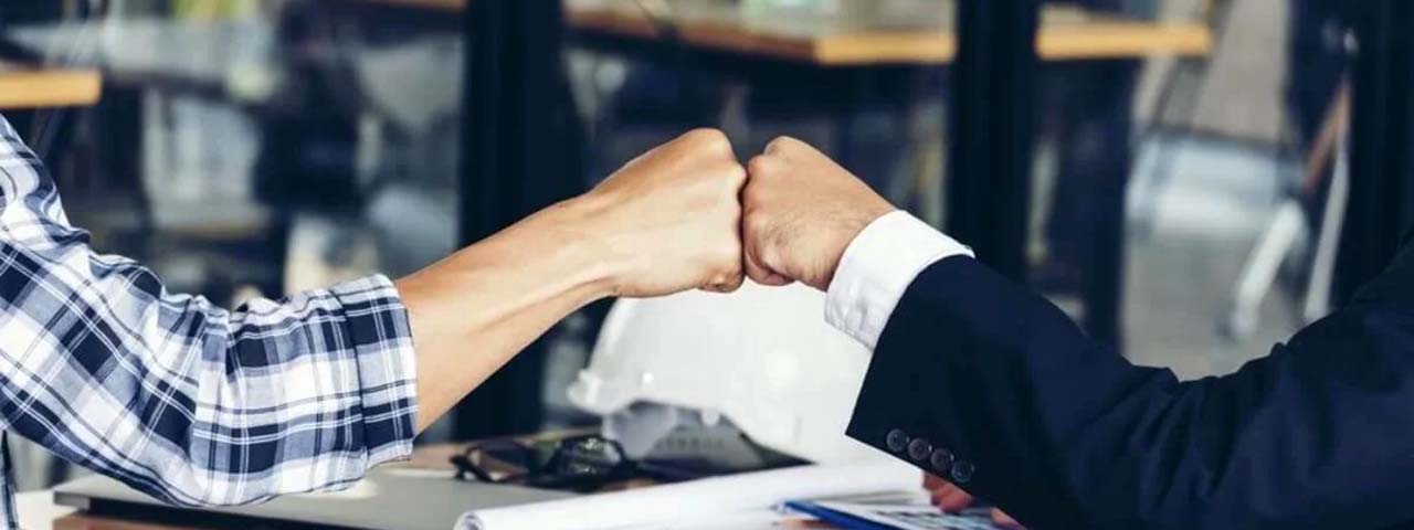 STUDIO FIVE - Managed WordPress Hosting: Increased Reliability