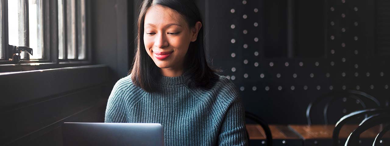 STUDIO FIVE - Managed WordPress Hosting: Peace of Mind