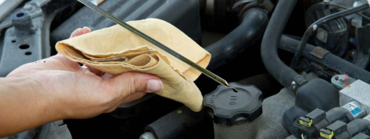 PixoLabo - Managed WordPress Hosting: Simplified Maintenance