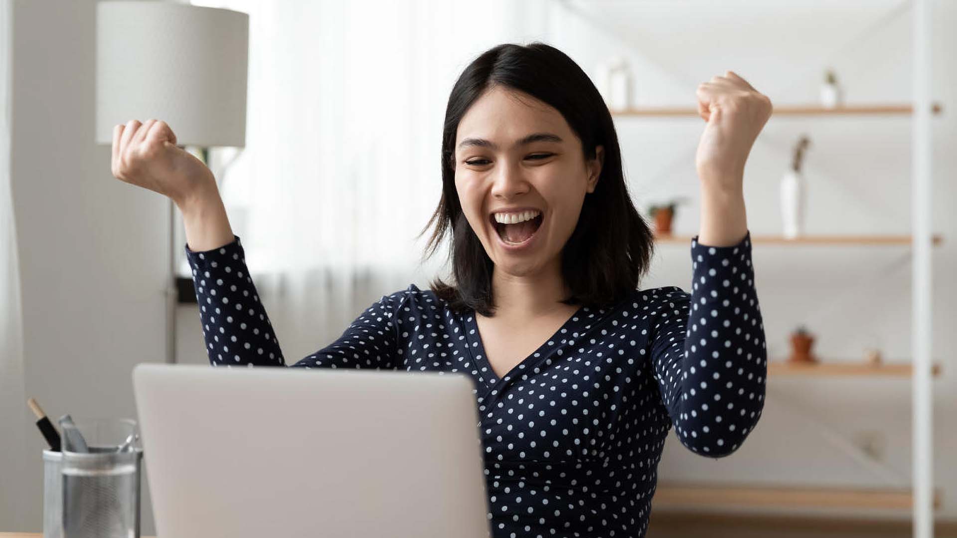 STUDIO FIVE - Mastering the Web: Solving Common Website Problems