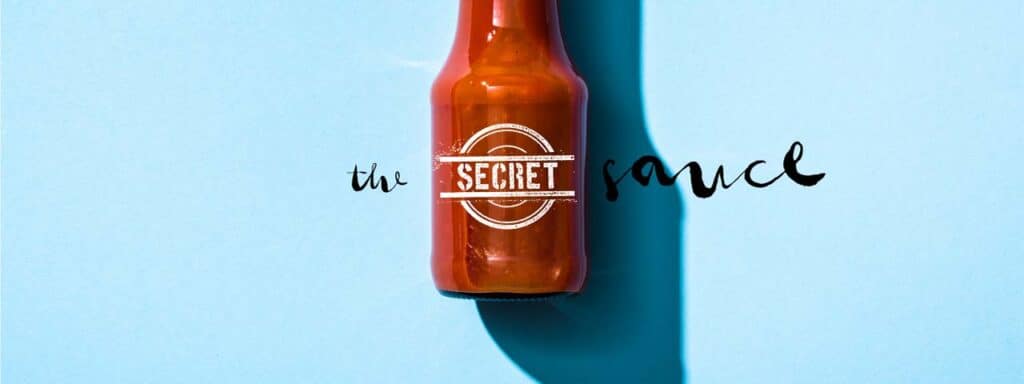 STUDIO FIVE - UX/UI Trends: Are Micro-Commitments the Secret Sauce?