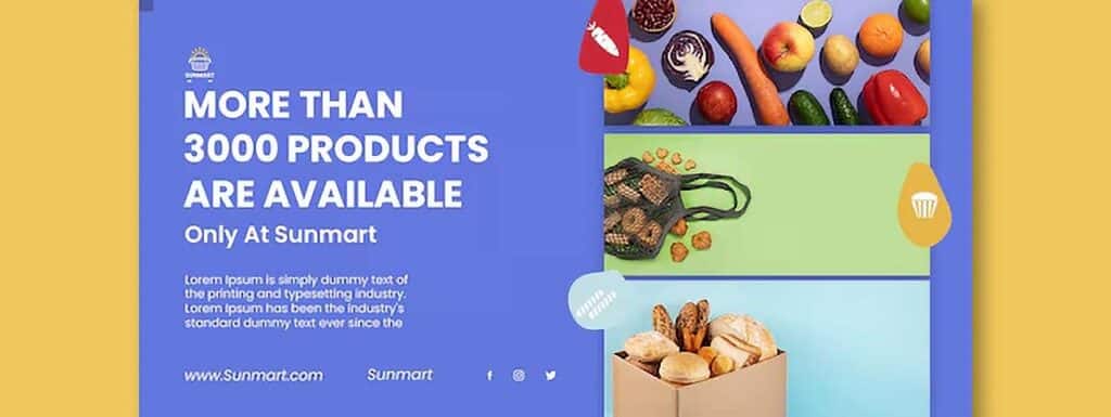 STUDIO FIVE - UX/UI Trends: Are Multi-Banner Screens the Future?