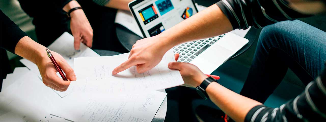 STUDIO FIVE - No Timely Communication