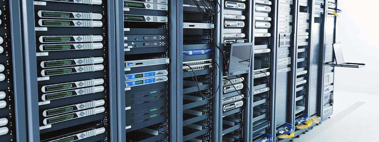 STUDIO FIVE - Essential Website Redesign Considerations: Off-Site