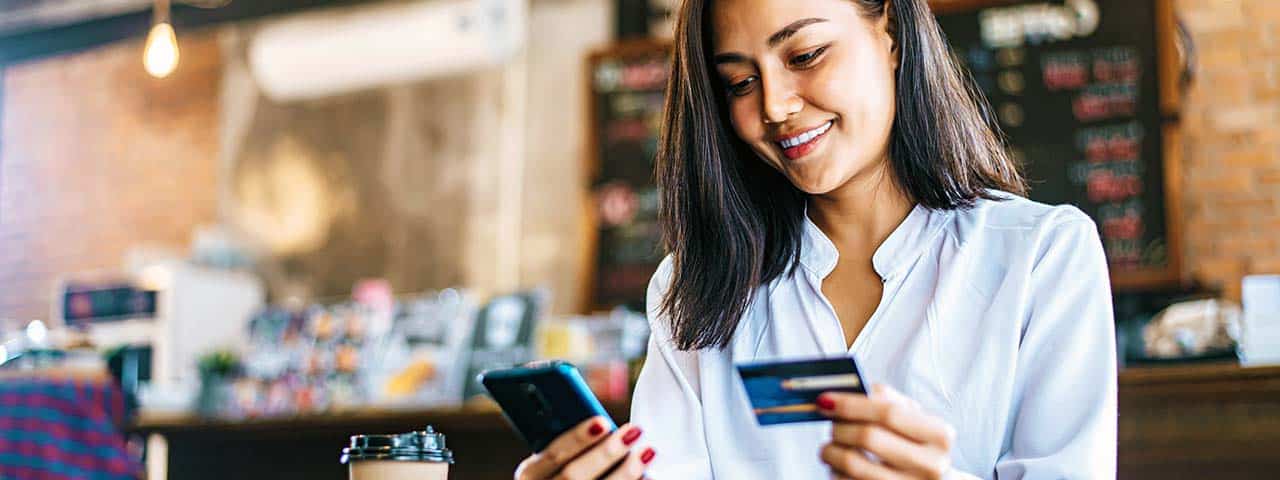 STUDIO FIVE - E-Commerce Selling Tips: Optimize for Mobile Consumers