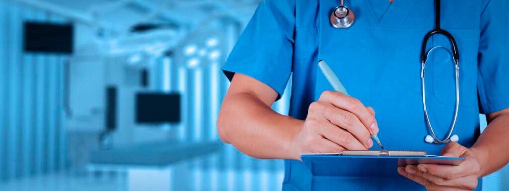 STUDIO FIVE - Common Problems with Outdated Websites: Poor Website Health