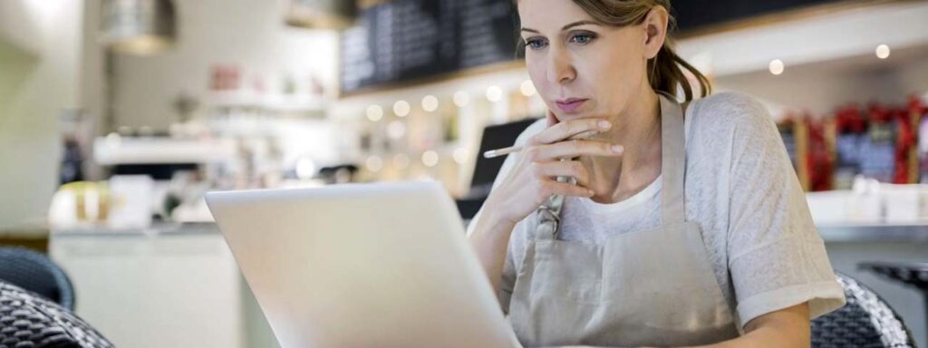 STUDIO FIVE - What is the Purpose of Your Website Homepage?