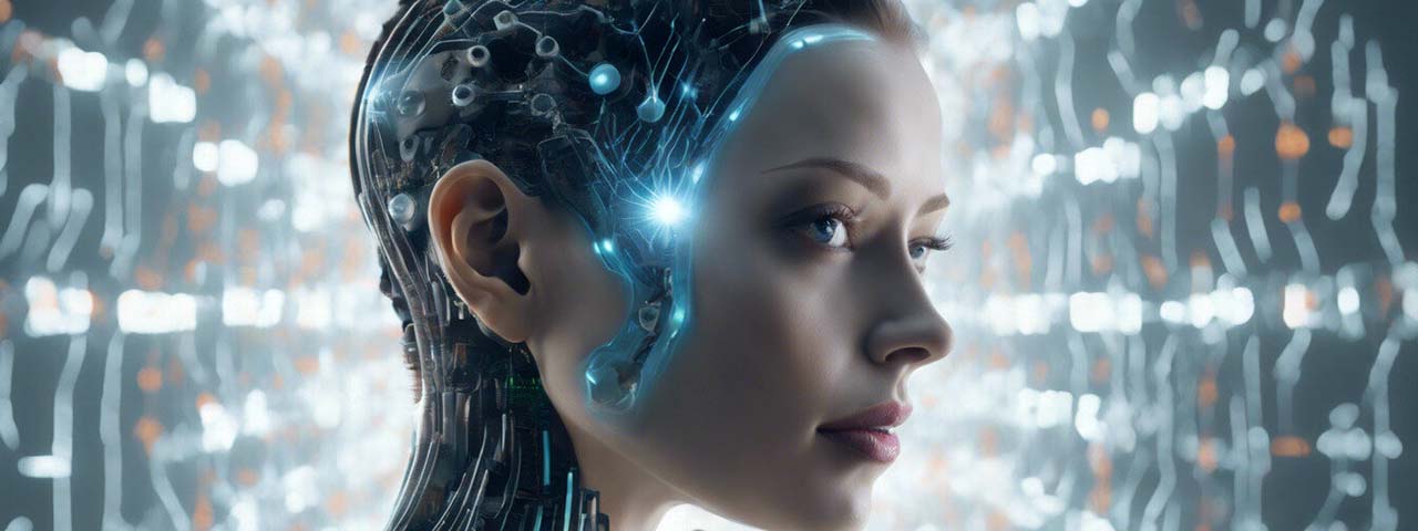 STUDIO FIVE - The Risks and Shortcomings of AI Web Design