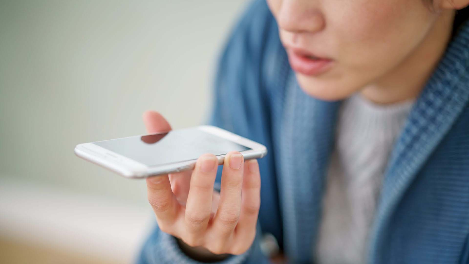 Voice Search SEO in 2026: How to Win Featured Snippets, Local Traffic, and Conversions