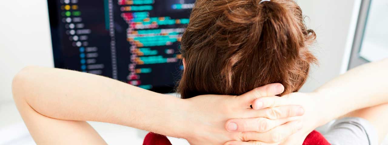 STUDIO FIVE - Should You Get an SSL Certificate?