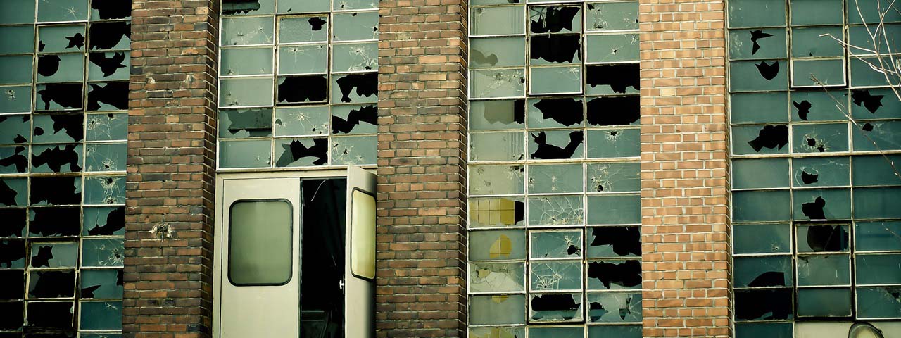 STUDIO FIVE - Signs that a Design Update is Needed