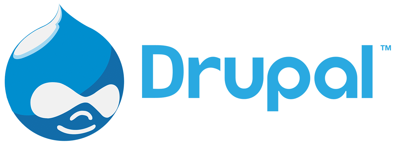 STUDIO FIVE - Small Business CMS Platforms: Drupal