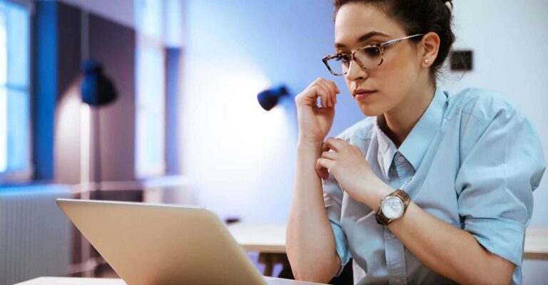 STUDIO FIVE - 11 Web Design Challenges and How to Solve Them