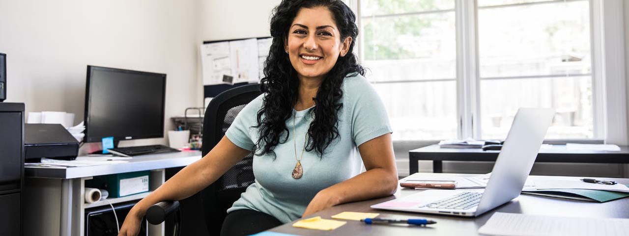 STUDIO FIVE - Thinking About the User Experience