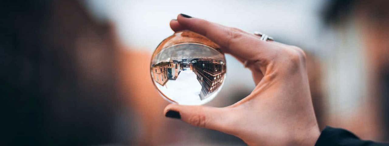 STUDIO FIVE - Transforming Your Online Presence