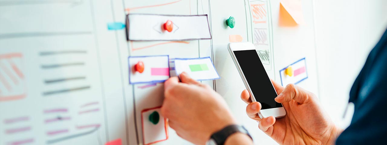 STUDIO FIVE - Ultimate Website Usability Checklist - Accesibility