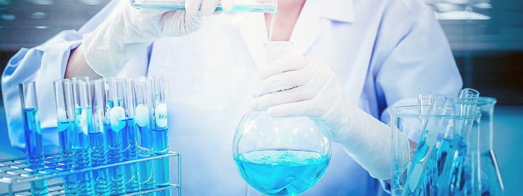 STUDIO FIVE - Website Homepage Design that Converts: Testing