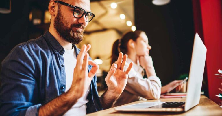 STUDIO FIVE - Why Are WordPress Updates so Important?