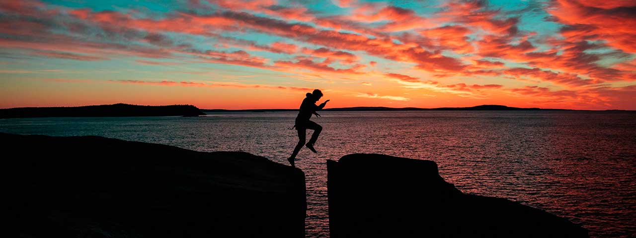 STUDIO FIVE - Writing Better Blog Posts - Be Authentic