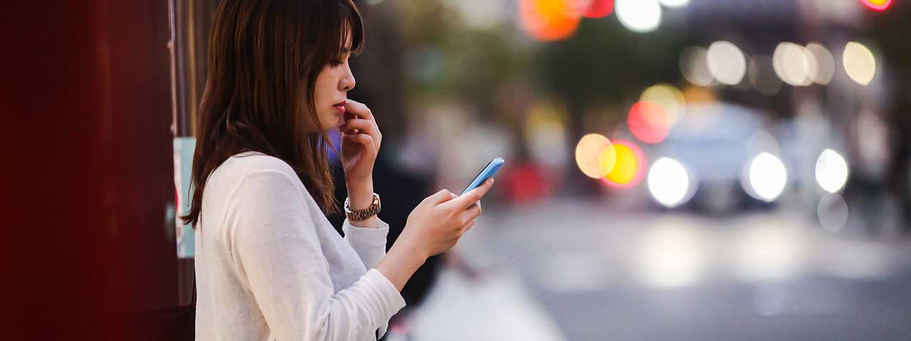 STUDIO FIVE - Writing Better Blog Posts - Keep Your Readers Engaged