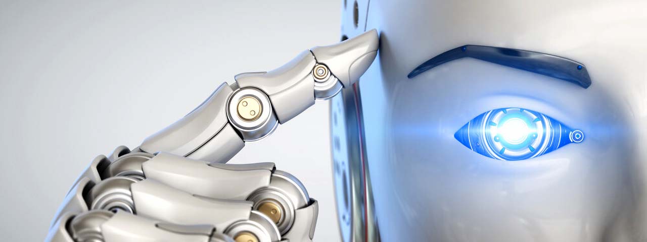 STUDIO FIVE - Advantages of AI-Generated Content