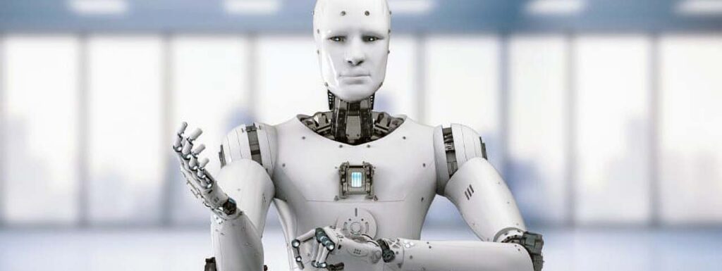 STUDIO FIVE - AI Website Builders Design Capabilities and Limitations