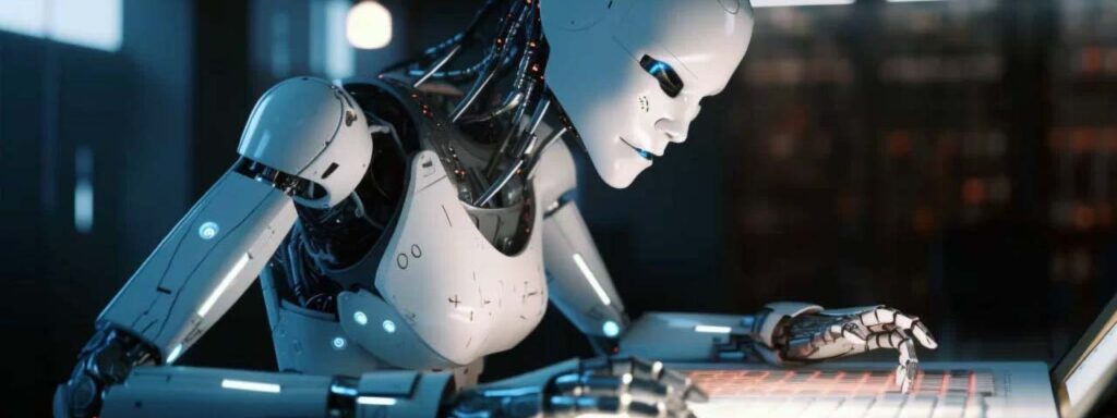 STUDIO FIVE - AI Website Builders Integration Capabilities