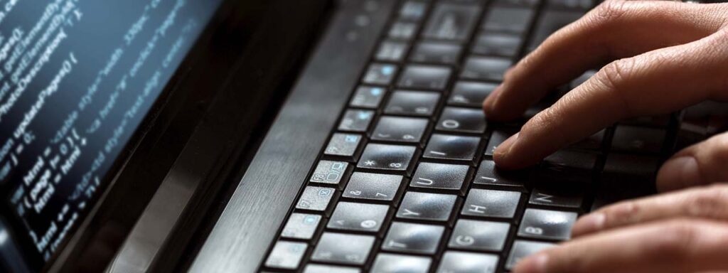 STUDIO FIVE - AI Website Builders User Experience Factors