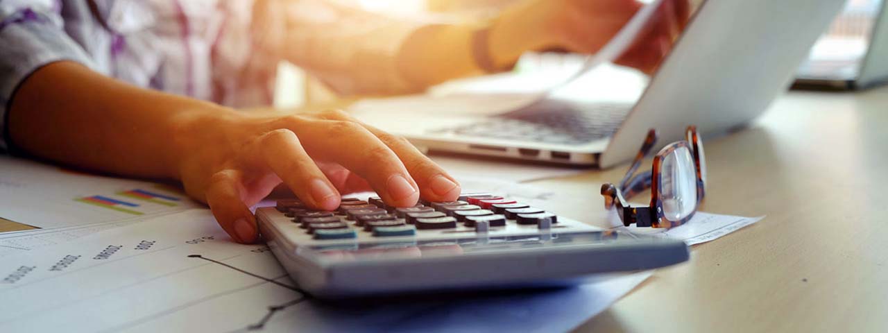 STUDIO FIVE - Common Website Development Challenges: Budget and Timeline Management