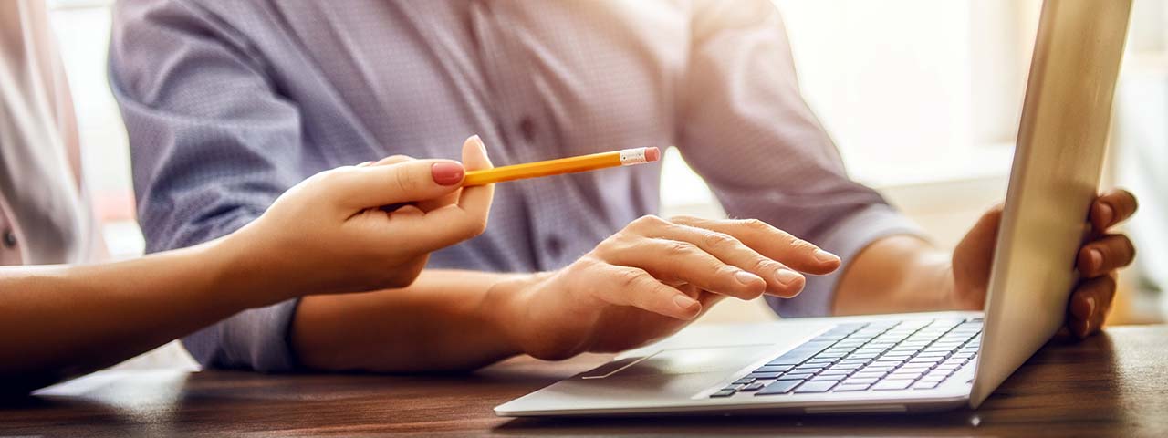 STUDIO FIVE - Website Redesign Guide: Content Strategy