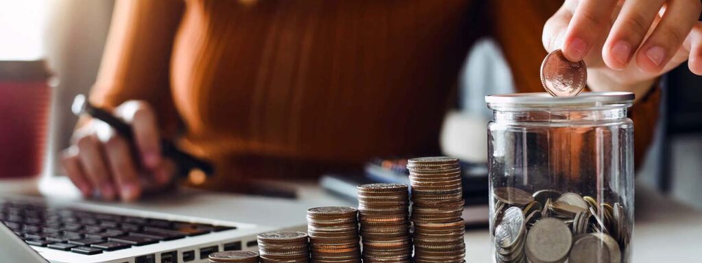 STUDIO FIVE - Cost Analysis of AI Website Builders