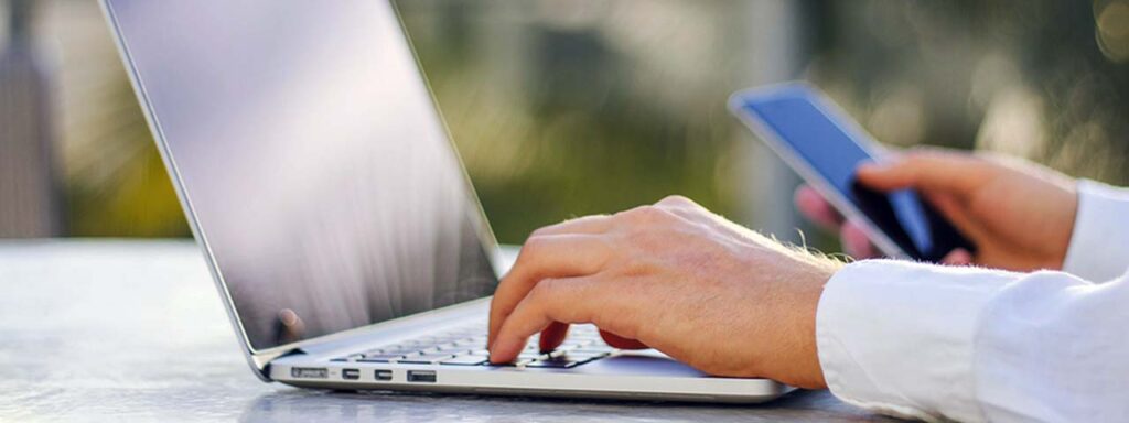 STUDIO FIVE - Implementing Cross Device Compatibility