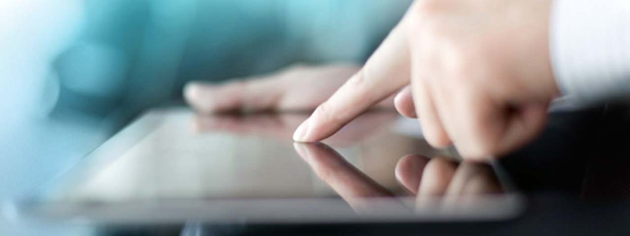 STUDIO FIVE - Common Website Development Challenges: Cross-Platform Compatibility