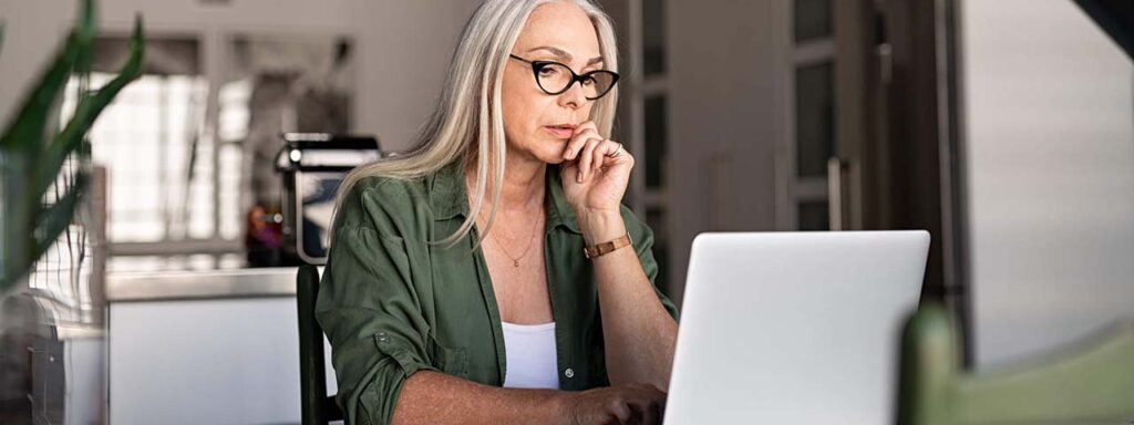 STUDIO FIVE - Startup web design choices: DIY vs Pro