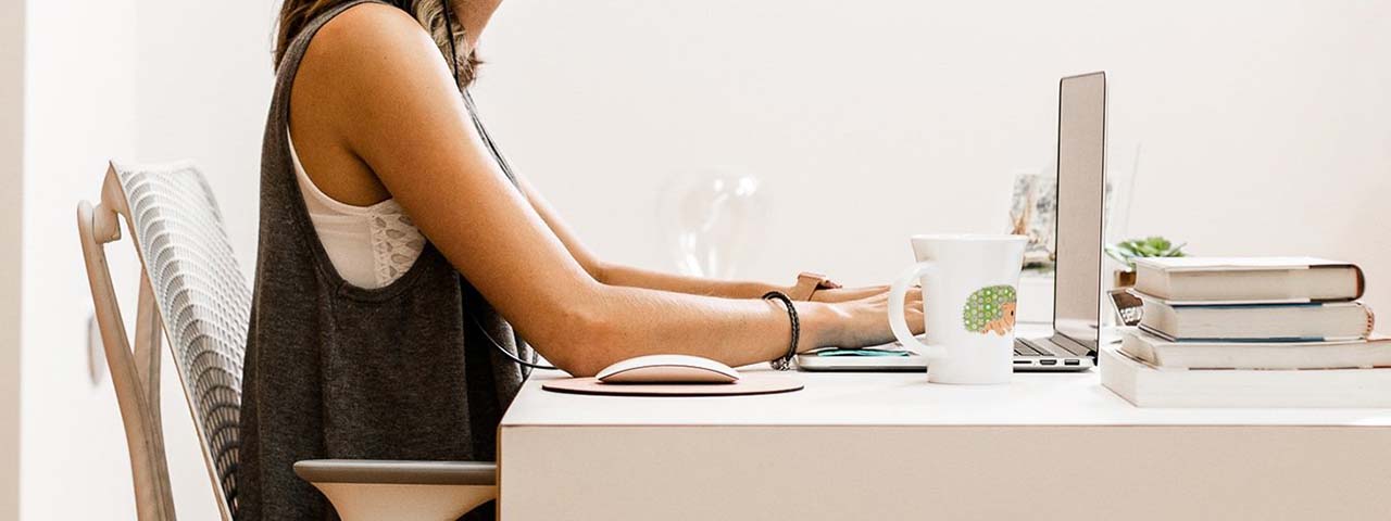 STUDIO FIVE - Common Website Development Challenges: Documentation and Knowledge Transfer