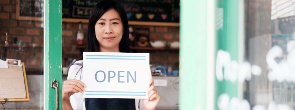 STUDIO FIVE - Building Effective Lead Generation Practices