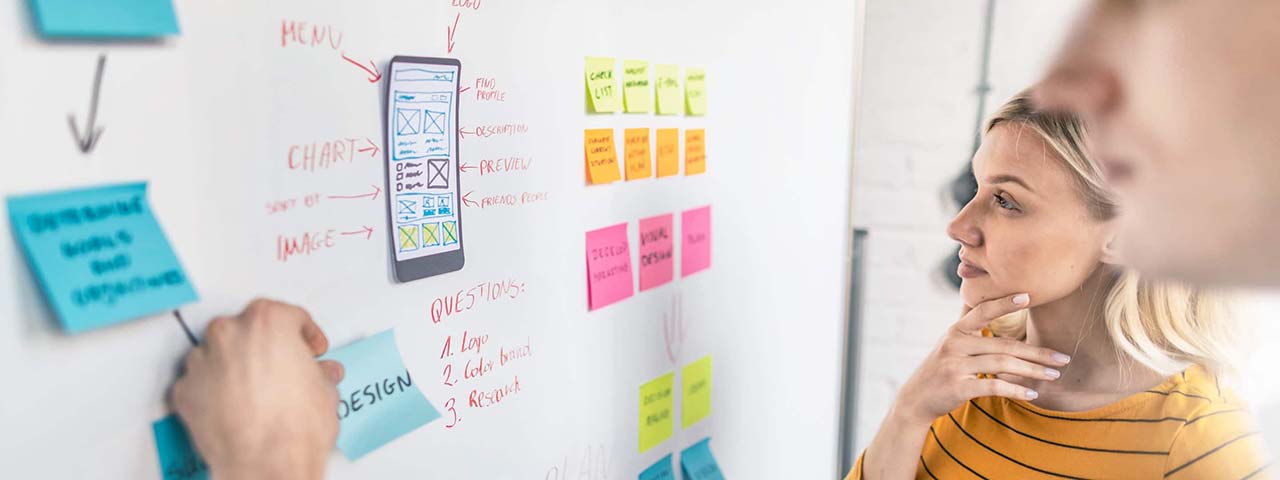 STUDIO FIVE - Common Website Development Challenges: Front-End Development Mastery