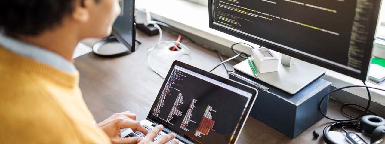 STUDIO FIVE - Website Redesign Guide: Future-Proofing Your Website