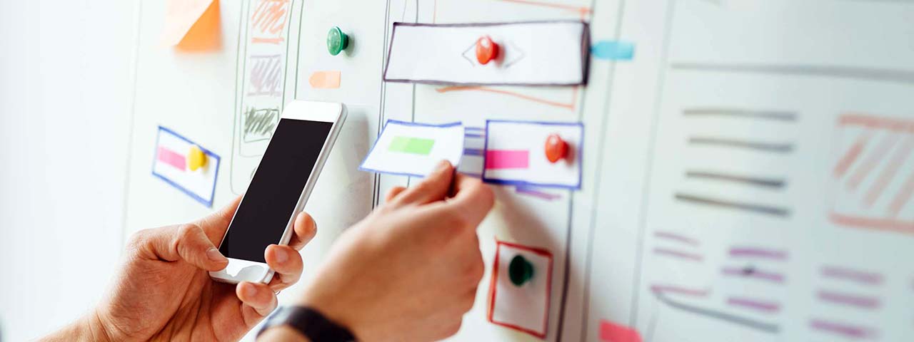 PixoLabo - Website Redesign Guide: Key Design Elements in 2026